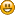 Osteaktig