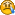 Gråter