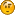Hæ