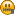 Hemmelig