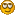 Øyerulling