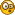 Sjokkert