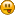 Rekker tunge