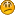 Tvilende