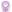 Kvinne
